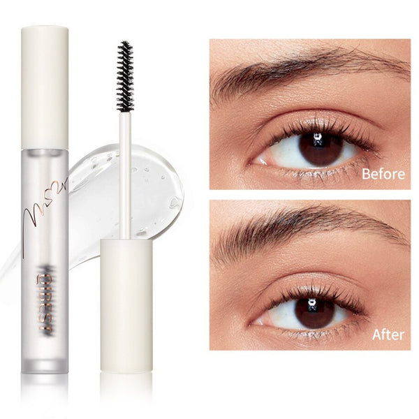 Brow Styling Gel