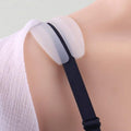 Non-Slip Bra Strap Cushion