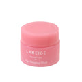 Lip Sleeping Mask