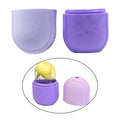 Ice Therapy Roller