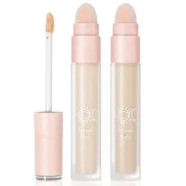 Double Head Concealer