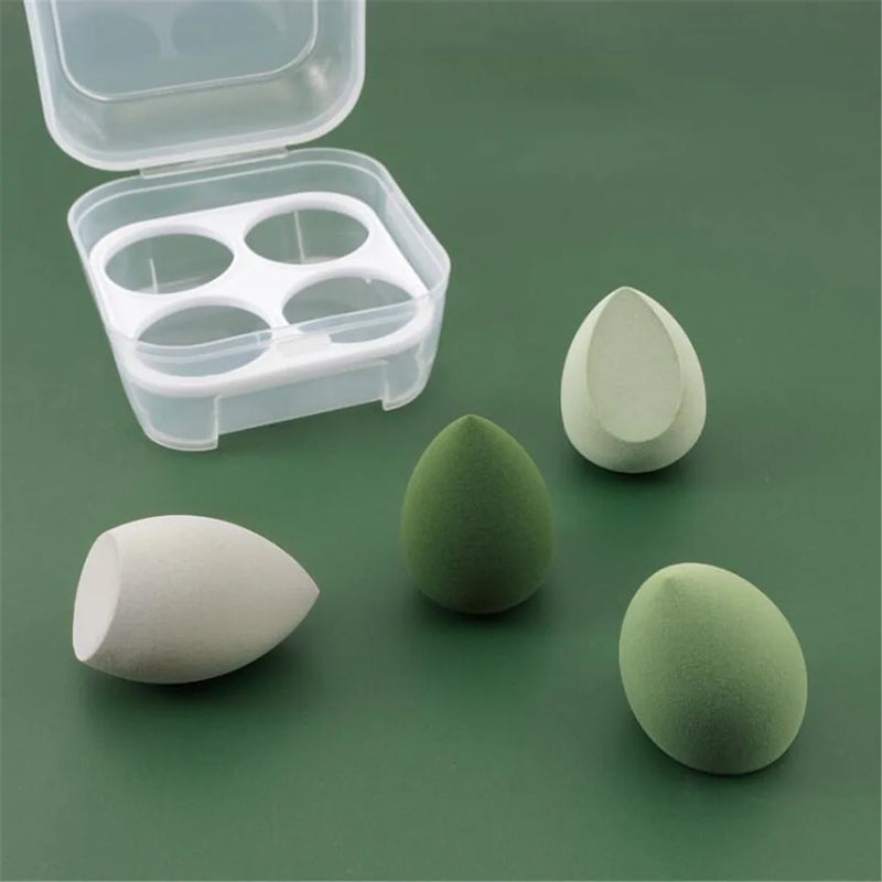 Beauty Blender Set